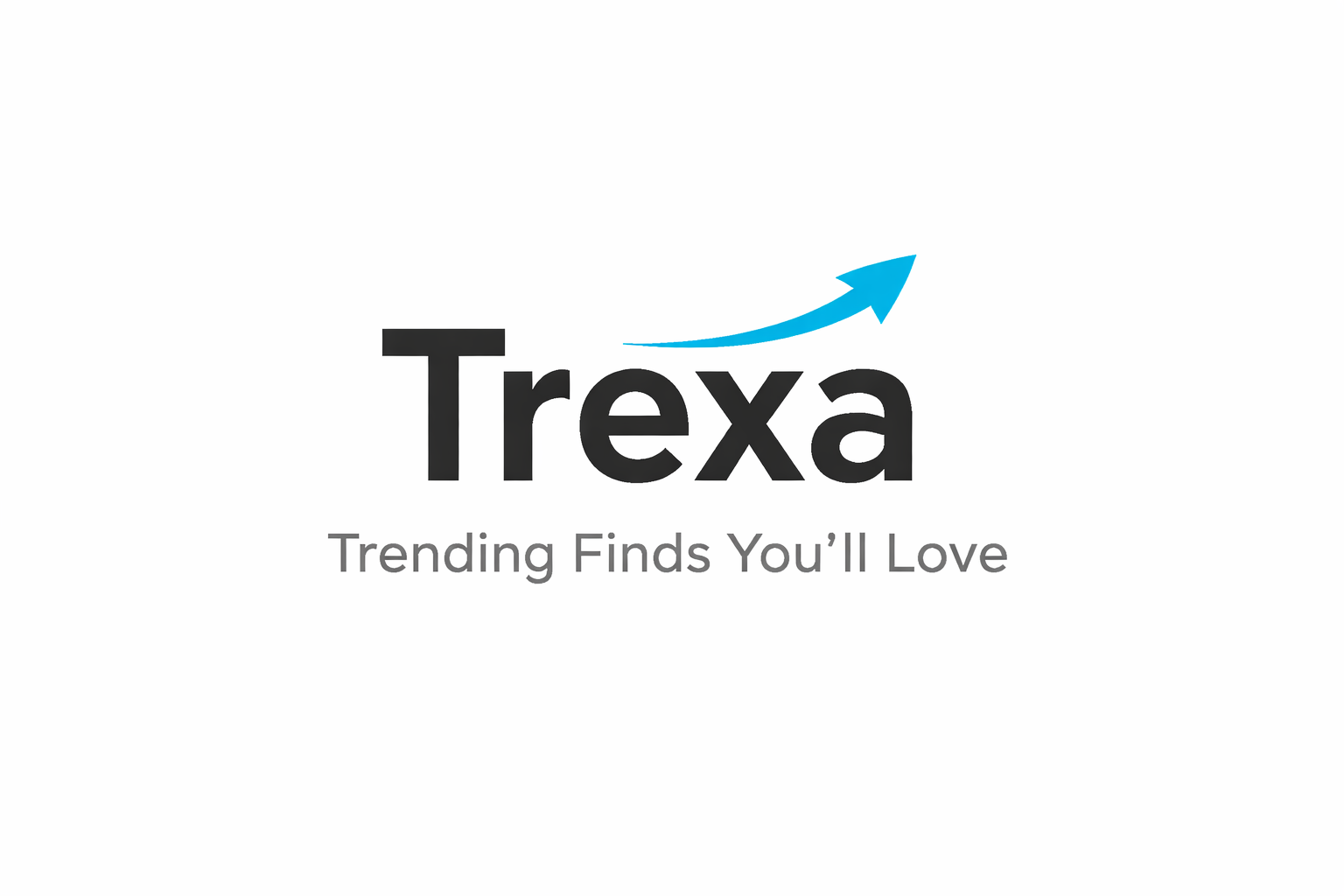 Trexa 